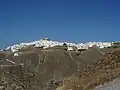 Die Chora