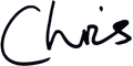Signatur