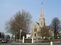 Christ Church