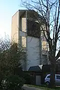 Christkönig