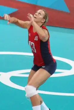Christa Harmotto