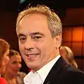 Christian Rach (Juror)