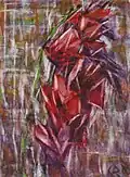 Gladiole (1928)