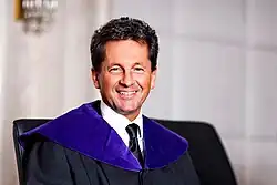 Christoph Herbst