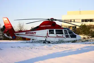 Christoph Mittelhessen D-HFHE