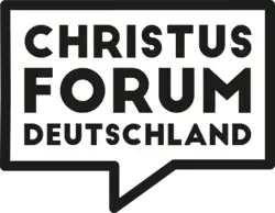 Offizielles Logo