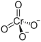 Chromation