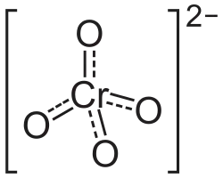 Chromatanion.svg