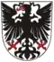 Wappen von Chrudim