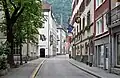 Reichsgasse