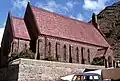 St. John’s Church