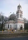 Łódź