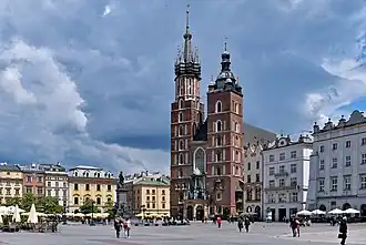 Marienbasilika