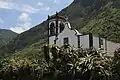 São Jorge, Fajã da Caldeira de Santo Cristo