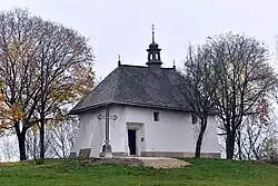 Benediktkirche
