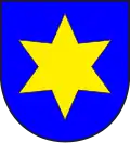 Churwalden