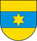 Churwalden
