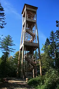 Bild des Objektes