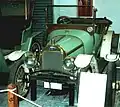 CID Baby Cid von 1912