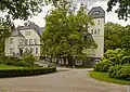 Gutshaus (2017)