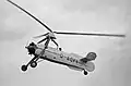 Cierva C.30