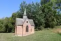 Kapelle Sainte-Anne