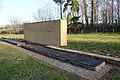 Deutscher Soldatenfriedhof