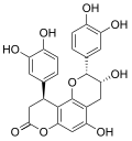 Cinchonain Ib