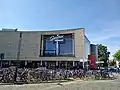 Das Kino CineStar