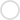 Markierung