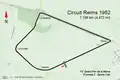 Circuit de Reims-Gueux (1952)