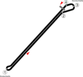 AVUS 1925–1933