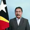 Cirilo Cristóvão, Verteidigungsminister