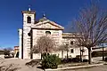 Peterskirche