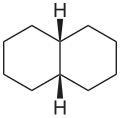 cis-Decalin