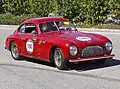 Cisitalia 202, 1946