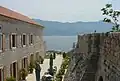 Kastell