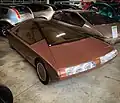 Citroën Karin