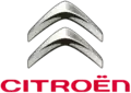 2009–2016