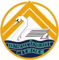 1932–1936 (deutsch: Der schwebende Motor)