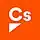 Ciudadanos