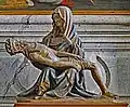 Pietà