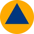 Zivilverteidigung (Zivilschutz)