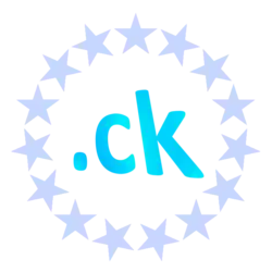 Logo der Vergabestelle