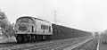 46002 (D139) südlich von Loughborough (Juli 1975)