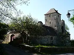 Herrenhaus