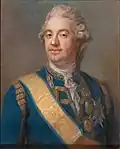 Claes Julius Ekeblad (1742–1808)
