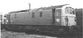 74 003 (E6103)