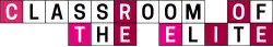 Internationales Logo.