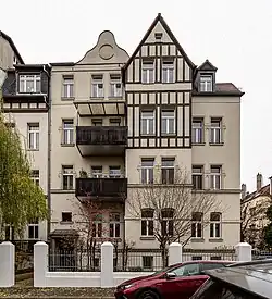 Nr. 5 (2020)